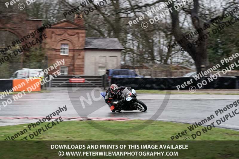 anglesey;brands hatch;cadwell park;croft;donington park;enduro digital images;event digital images;eventdigitalimages;mallory;no limits;oulton park;peter wileman photography;racing digital images;silverstone;snetterton;trackday digital images;trackday photos;vmcc banbury run;welsh 2 day enduro